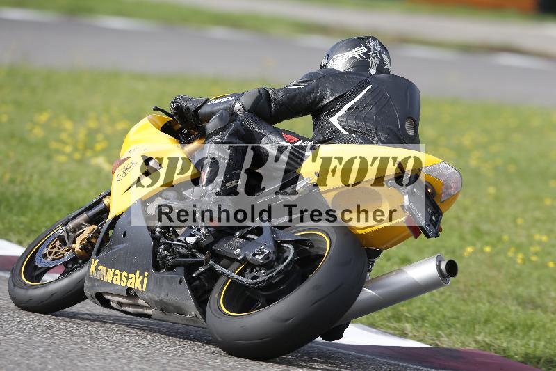 /53 16.09.2025 Track Day Domi Aegerter ADR/Gruppe rot/3